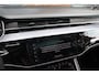Audi A8 55 TFSI q. Lang PL+