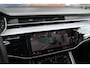 Audi A8 55 TFSI q. Lang PL+