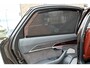 Audi A8 55 TFSI q. Lang PL+