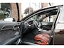 Audi A8 55 TFSI q. Lang PL+