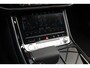 Audi A8 55 TFSI q. Lang PL+