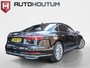 Audi A8 55 TFSI q. Lang PL+
