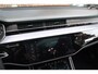 Audi A8 55 TFSI q. Lang PL+