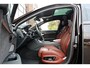 Audi A8 55 TFSI q. Lang PL+