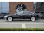 Audi A8 55 TFSI q. Lang PL+