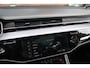 Audi A8 55 TFSI q. Lang PL+