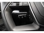 Audi A8 55 TFSI q. Lang PL+