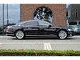 Audi A8 55 TFSI q. Lang PL+
