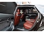 Audi A8 55 TFSI q. Lang PL+