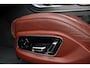 Audi A8 55 TFSI q. Lang PL+