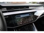 Audi A8 55 TFSI q. Lang PL+