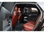 Audi A8 55 TFSI q. Lang PL+