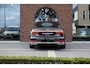 Audi A8 55 TFSI q. Lang PL+