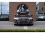 Audi A8 55 TFSI q. Lang PL+