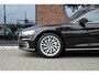 Audi A8 55 TFSI q. Lang PL+