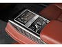 Audi A8 55 TFSI q. Lang PL+