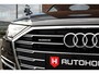 Audi A8 55 TFSI q. Lang PL+