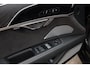 Audi A8 55 TFSI q. Lang PL+