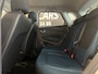 Renault Captur 0.9 TCe Authentique|Airco |Cruise|nieuwe apk