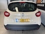 Renault Captur 0.9 TCe Authentique|Airco |Cruise|nieuwe apk