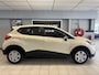 Renault Captur 0.9 TCe Authentique|Airco |Cruise|nieuwe apk