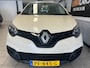 Renault Captur 0.9 TCe Authentique|Airco |Cruise|nieuwe apk