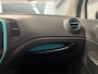 Renault Captur 0.9 TCe Authentique|Airco |Cruise|nieuwe apk