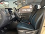 Renault Captur 0.9 TCe Authentique|Airco |Cruise|nieuwe apk