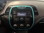 Renault Captur 0.9 TCe Authentique|Airco |Cruise|nieuwe apk