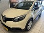 Renault Captur 0.9 TCe Authentique|Airco |Cruise|nieuwe apk