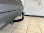 Renault Captur 0.9 TCe Authentique|Airco |Cruise|nieuwe apk