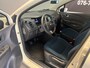 Renault Captur 0.9 TCe Authentique|Airco |Cruise|nieuwe apk