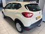 Renault Captur 0.9 TCe Authentique|Airco |Cruise|nieuwe apk