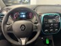 Renault Captur 0.9 TCe Authentique|Airco |Cruise|nieuwe apk