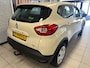 Renault Captur 0.9 TCe Authentique|Airco |Cruise|nieuwe apk
