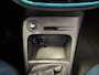 Renault Captur 0.9 TCe Authentique|Airco |Cruise|nieuwe apk