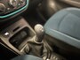 Renault Captur 0.9 TCe Authentique|Airco |Cruise|nieuwe apk