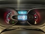 Renault Captur 0.9 TCe Authentique|Airco |Cruise|nieuwe apk