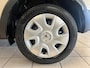 Renault Captur 0.9 TCe Authentique|Airco |Cruise|nieuwe apk
