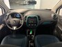 Renault Captur 0.9 TCe Authentique|Airco |Cruise|nieuwe apk