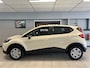 Renault Captur 0.9 TCe Authentique|Airco |Cruise|nieuwe apk
