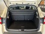 Renault Captur 0.9 TCe Authentique|Airco |Cruise|nieuwe apk