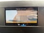 Mercedes-Benz Sprinter 315 1.9 CDI Pakketbus L3H2 Tussenschot met deur LED Climate Control Cruise Control Carplay Camera