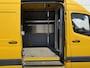 Mercedes-Benz Sprinter 315 1.9 CDI Pakketbus L3H2 Tussenschot met deur LED Climate Control Cruise Control Carplay Camera