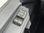 Mercedes-Benz Sprinter 315 1.9 CDI Pakketbus L3H2 Tussenschot met deur LED Climate Control Cruise Control Carplay Camera
