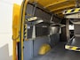 Mercedes-Benz Sprinter 315 1.9 CDI Pakketbus L3H2 Tussenschot met deur LED Climate Control Cruise Control Carplay Camera