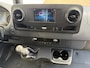 Mercedes-Benz Sprinter 315 1.9 CDI Pakketbus L3H2 Tussenschot met deur LED Climate Control Cruise Control Carplay Camera