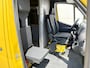 Mercedes-Benz Sprinter 315 1.9 CDI Pakketbus L3H2 Tussenschot met deur LED Climate Control Cruise Control Carplay Camera