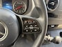 Mercedes-Benz Sprinter 315 1.9 CDI Pakketbus L3H2 Tussenschot met deur LED Climate Control Cruise Control Carplay Camera