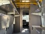 Mercedes-Benz Sprinter 315 1.9 CDI Pakketbus L3H2 Tussenschot met deur LED Climate Control Cruise Control Carplay Camera